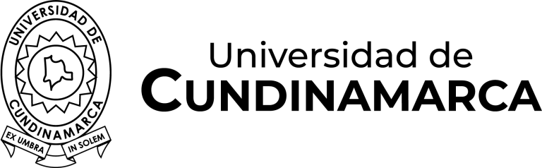 Infolink 2024