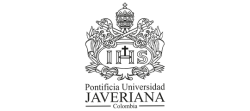 Javeriana