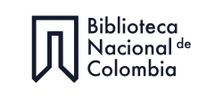 BNC