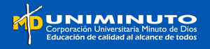 Infolink web