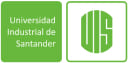 U. Industrial