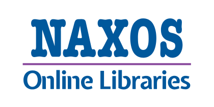 Naxos Music Family