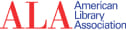 ala