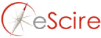 escire