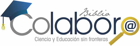 Colabora
