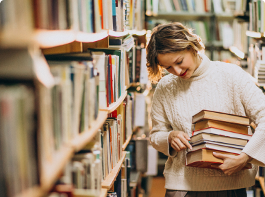 CATALOGANDO CON RDA: DE LA NORMA A LA BIBLIOTECA