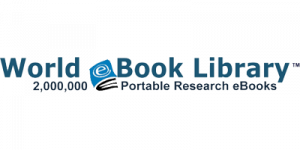 World eBook